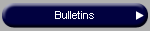 Bulletins