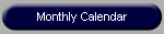 Monthly Calendar