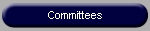 Committees