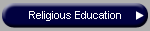 Religious Education
