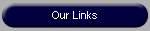 Our Links