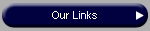 Our Links
