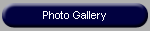 Photo Gallery